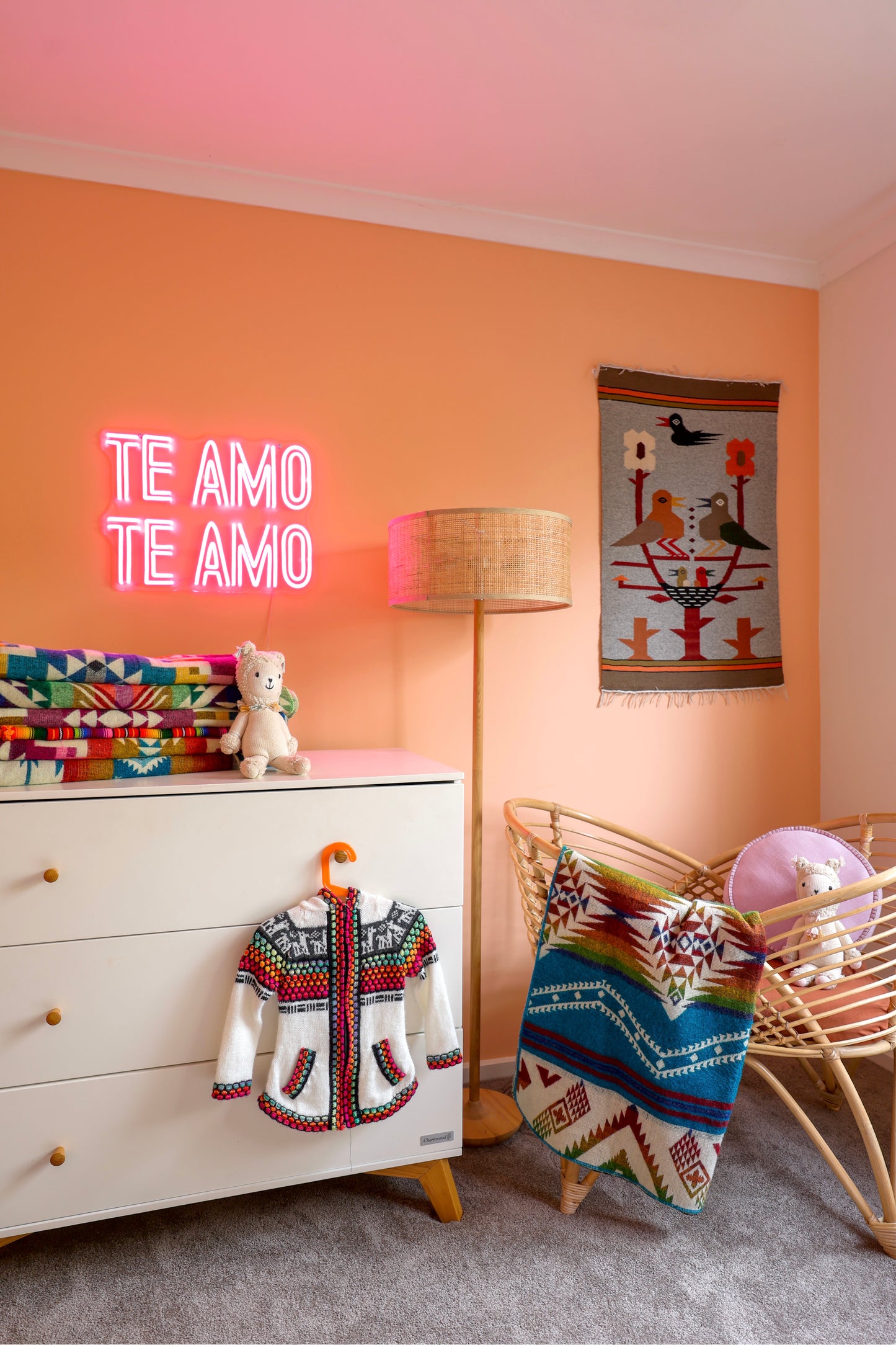 Pájaro 7