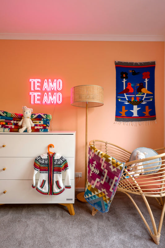 Pájaro 2