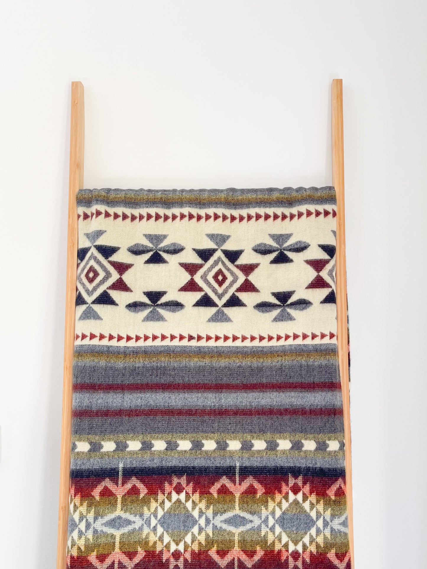 Terra Blanket